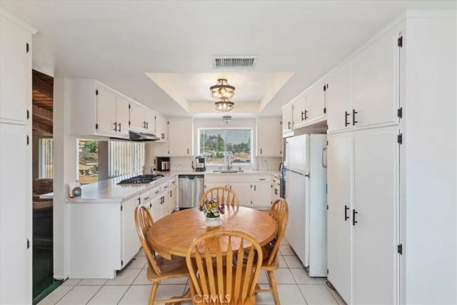 20061 Lounsberry, Perris, CA 92570