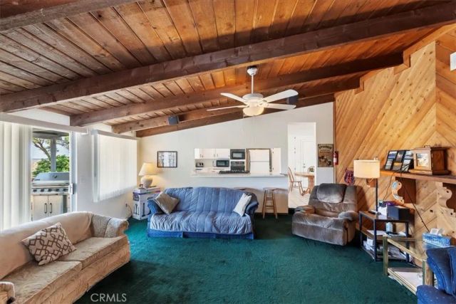 20061 Lounsberry, Perris, CA 92570