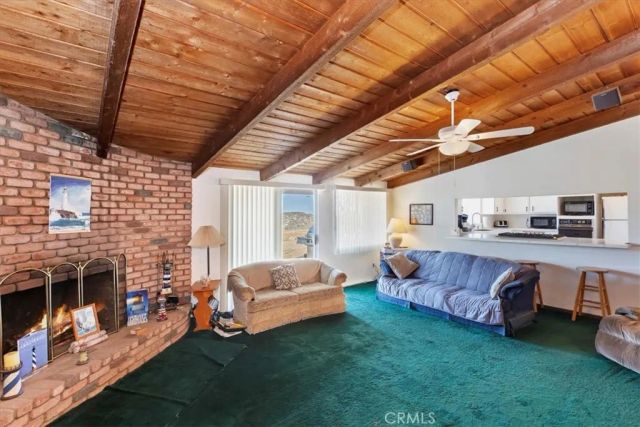20061 Lounsberry, Perris, CA 92570