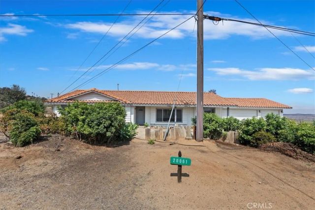 20061 Lounsberry, Perris, CA 92570