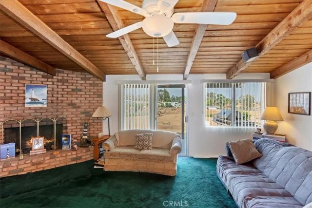 20061 Lounsberry, Perris, CA 92570