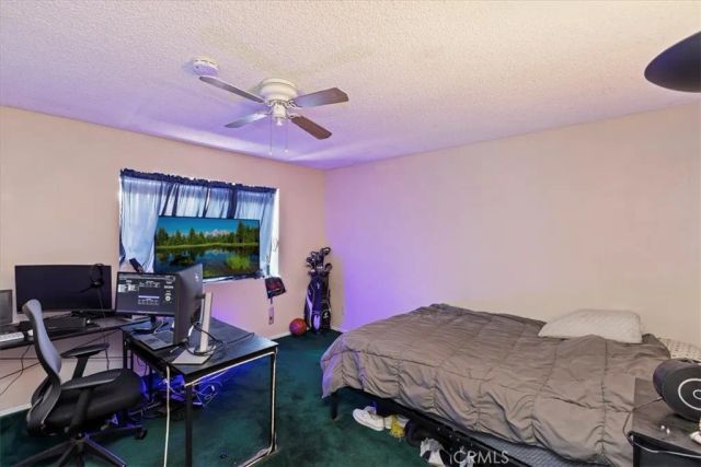 20061 Lounsberry, Perris, CA 92570
