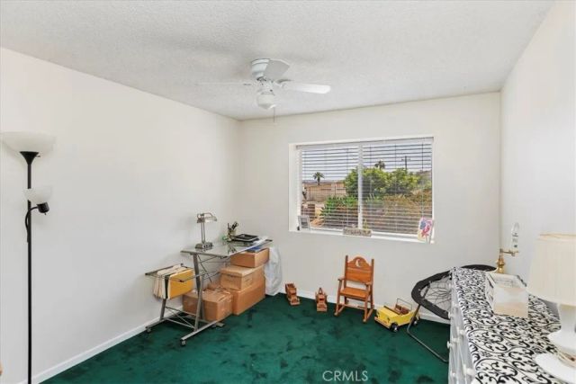 20061 Lounsberry, Perris, CA 92570