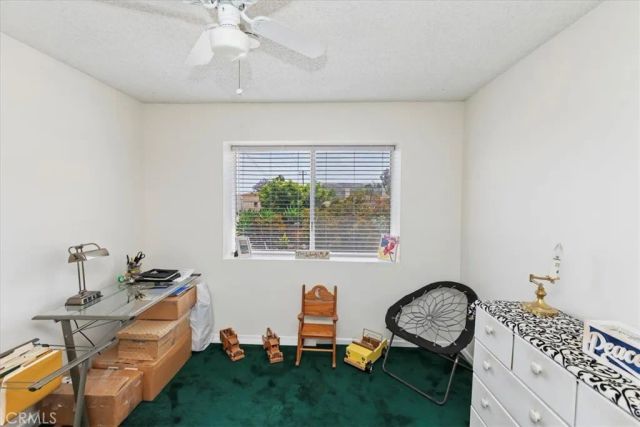 20061 Lounsberry, Perris, CA 92570