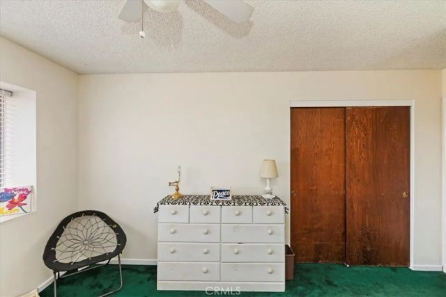 20061 Lounsberry, Perris, CA 92570
