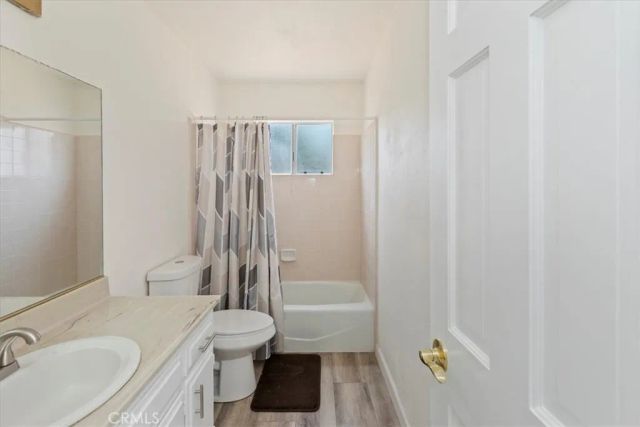 20061 Lounsberry, Perris, CA 92570