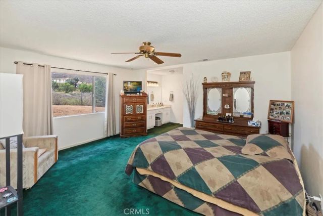20061 Lounsberry, Perris, CA 92570