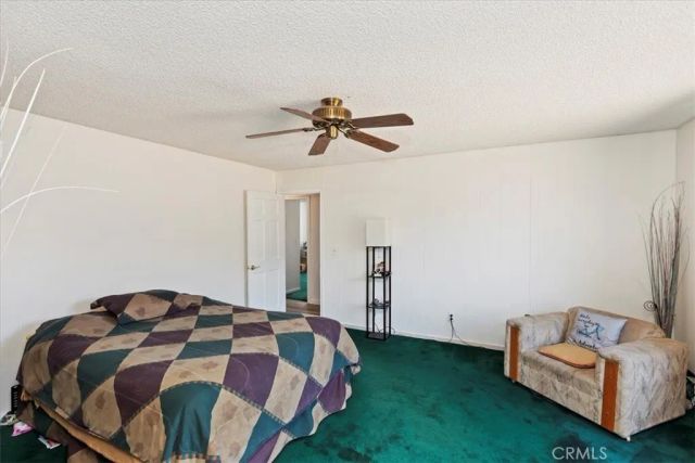20061 Lounsberry, Perris, CA 92570
