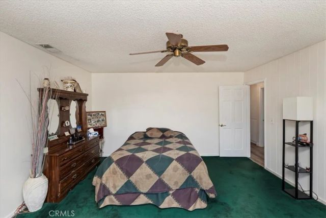 20061 Lounsberry, Perris, CA 92570
