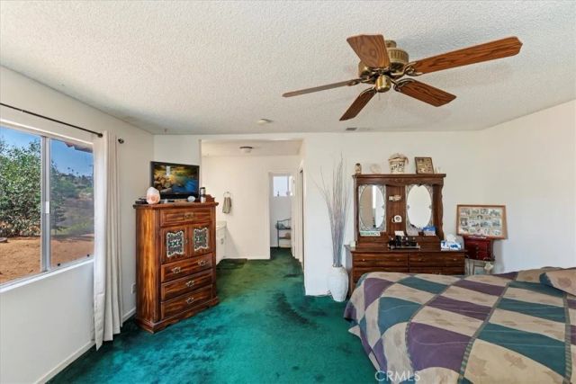 20061 Lounsberry, Perris, CA 92570