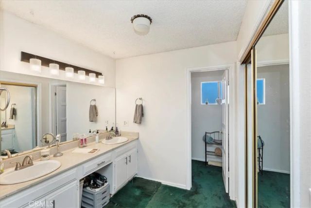 20061 Lounsberry, Perris, CA 92570