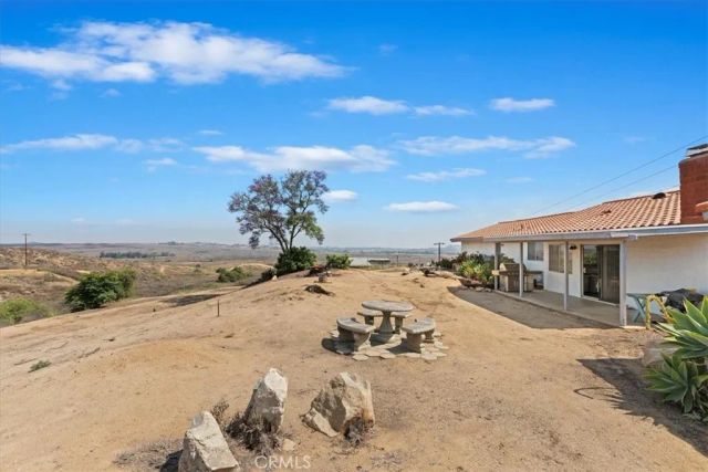 20061 Lounsberry, Perris, CA 92570