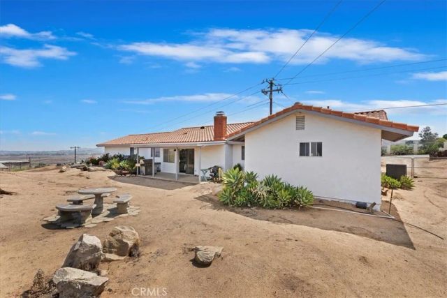 20061 Lounsberry, Perris, CA 92570