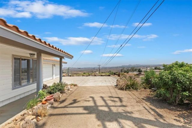 20061 Lounsberry, Perris, CA 92570