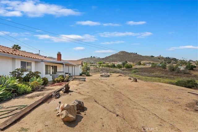 20061 Lounsberry, Perris, CA 92570