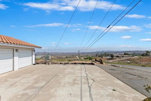 20061 Lounsberry, Perris, CA 92570