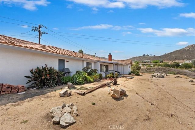 20061 Lounsberry, Perris, CA 92570