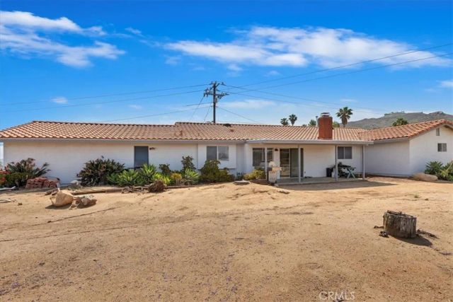 20061 Lounsberry, Perris, CA 92570