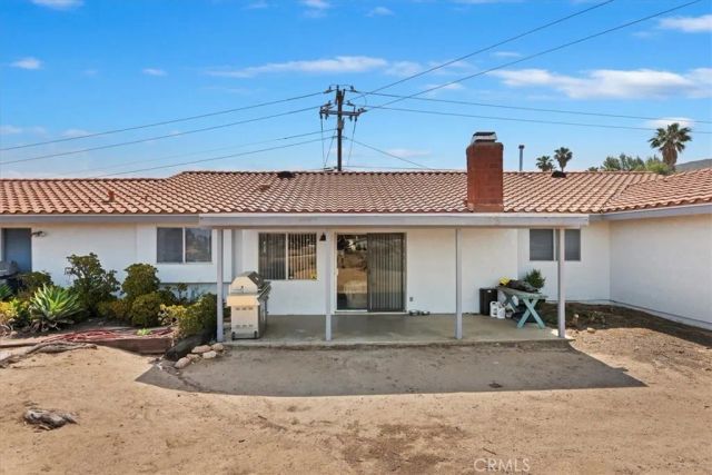 20061 Lounsberry, Perris, CA 92570