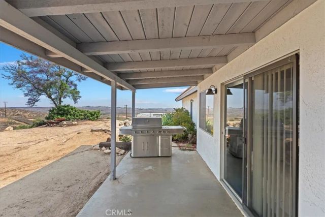20061 Lounsberry, Perris, CA 92570