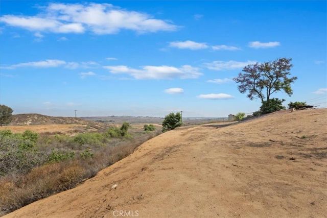 20061 Lounsberry, Perris, CA 92570