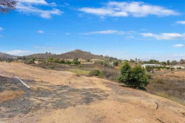 20061 Lounsberry, Perris, CA 92570