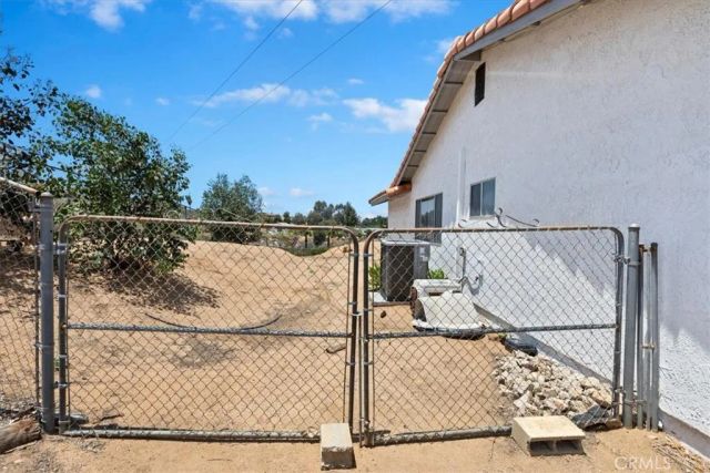 20061 Lounsberry, Perris, CA 92570