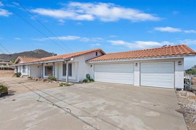 20061 Lounsberry, Perris, CA 92570