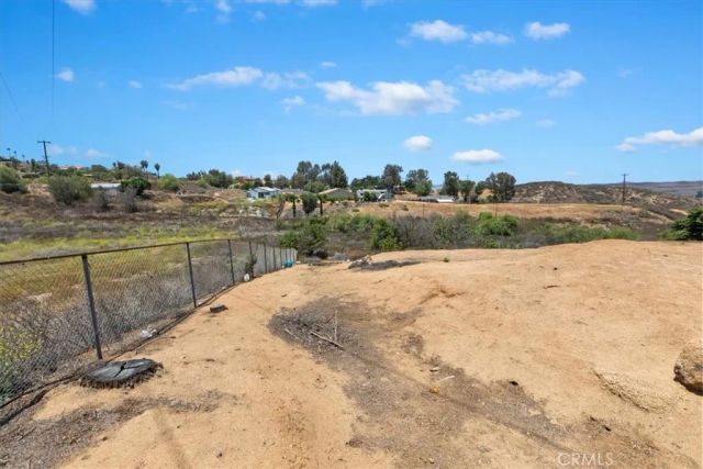 20061 Lounsberry, Perris, CA 92570