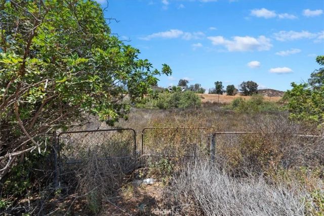 20061 Lounsberry, Perris, CA 92570