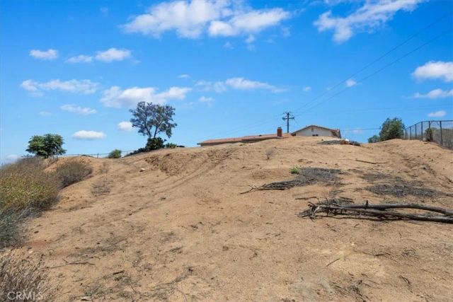 20061 Lounsberry, Perris, CA 92570