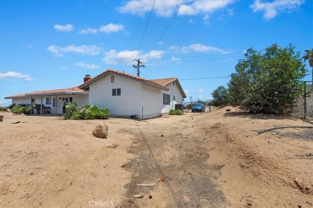 20061 Lounsberry, Perris, CA 92570