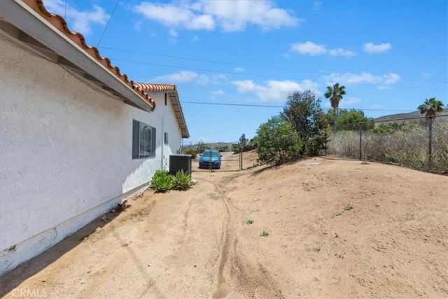 20061 Lounsberry, Perris, CA 92570
