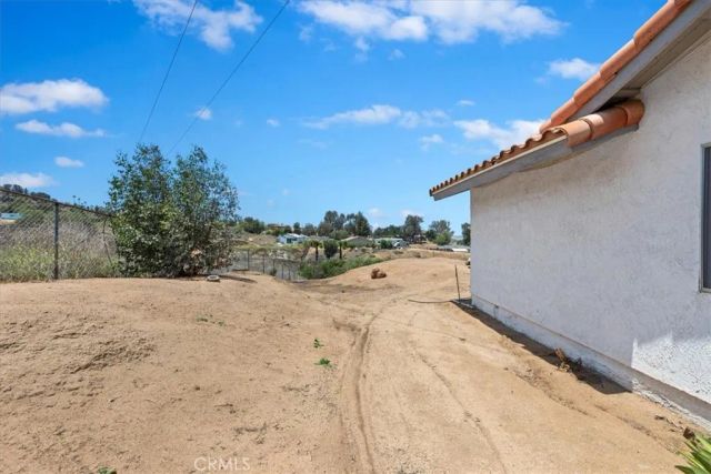 20061 Lounsberry, Perris, CA 92570