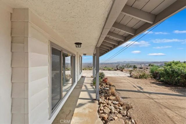 20061 Lounsberry, Perris, CA 92570