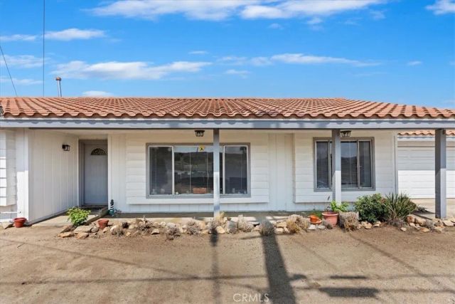 20061 Lounsberry, Perris, CA 92570