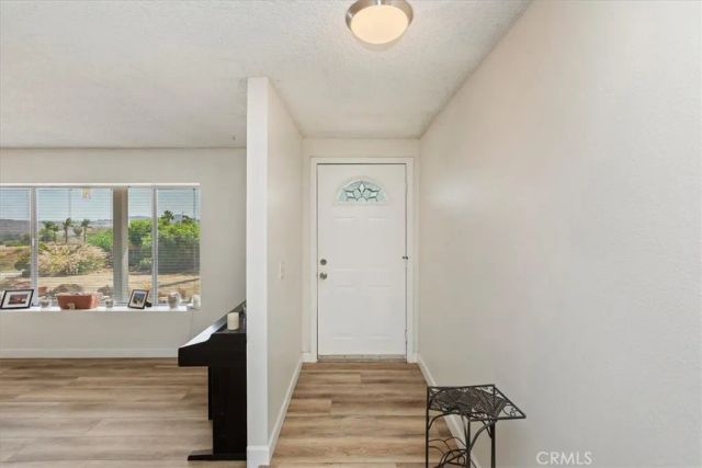 20061 Lounsberry, Perris, CA 92570