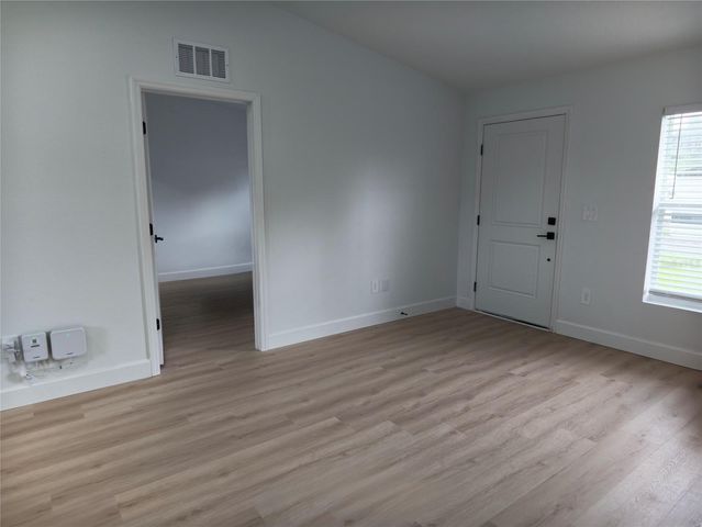 3400 SE 11TH AVENUE, Ocala, FL 34471