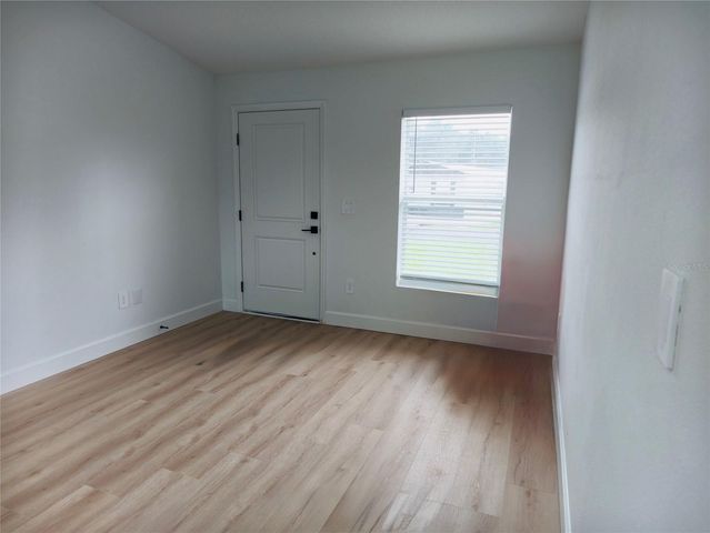 3400 SE 11TH AVENUE, Ocala, FL 34471