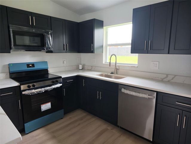 3400 SE 11TH AVENUE, Ocala, FL 34471