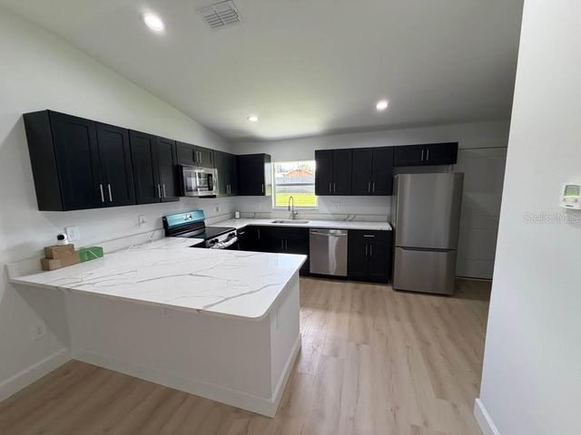 3400 SE 11TH AVENUE, Ocala, FL 34471