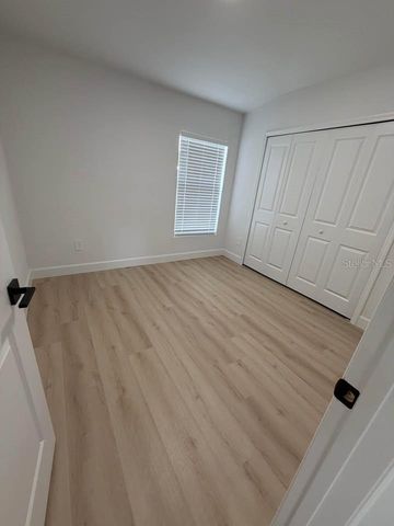 3400 SE 11TH AVENUE, Ocala, FL 34471