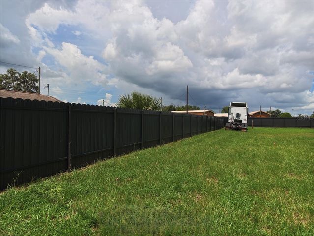 3400 SE 11TH AVENUE, Ocala, FL 34471