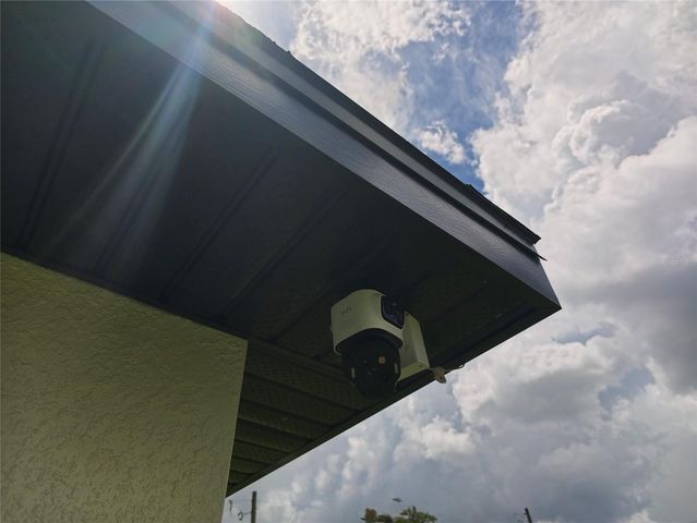 3400 SE 11TH AVENUE, Ocala, FL 34471