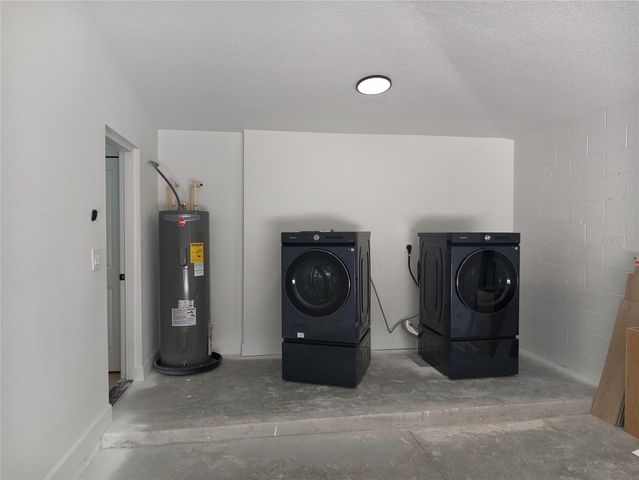 3400 SE 11TH AVENUE, Ocala, FL 34471