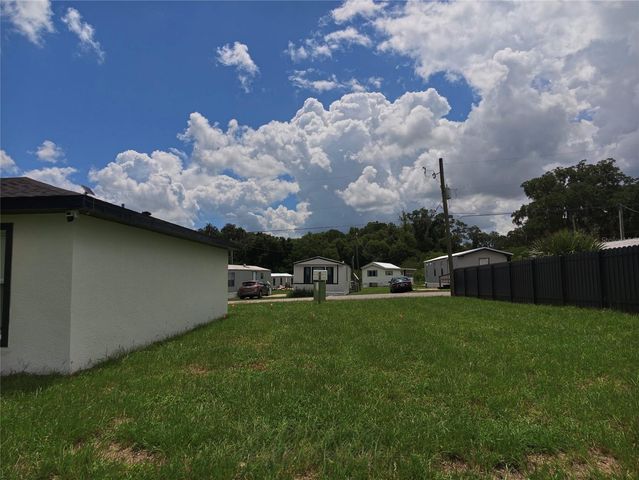 3400 SE 11TH AVENUE, Ocala, FL 34471