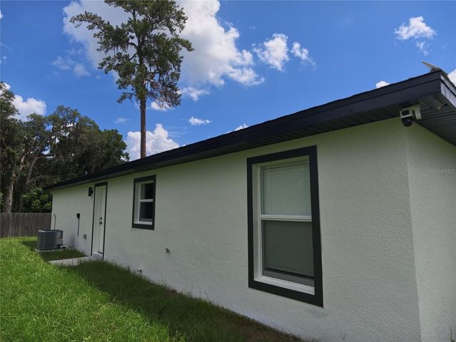 3400 SE 11TH AVENUE, Ocala, FL 34471