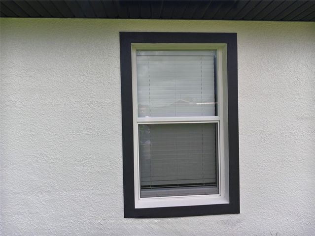 3400 SE 11TH AVENUE, Ocala, FL 34471