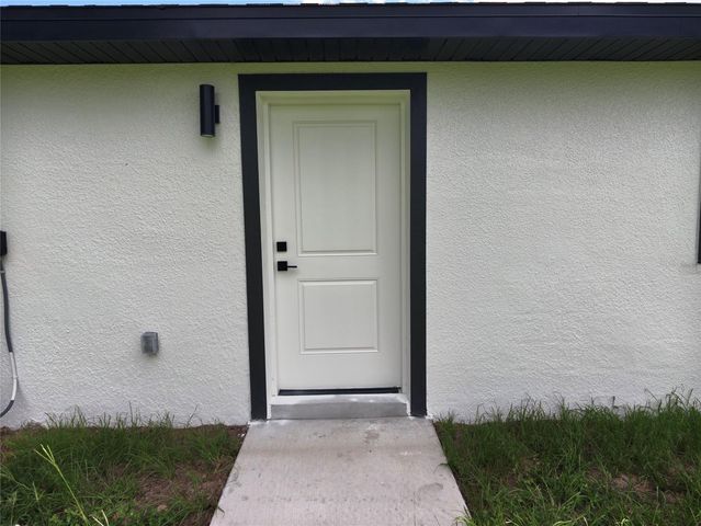 3400 SE 11TH AVENUE, Ocala, FL 34471