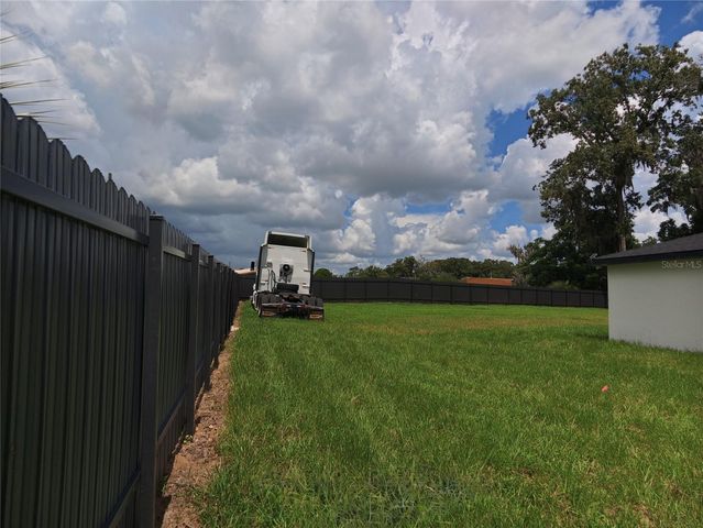3400 SE 11TH AVENUE, Ocala, FL 34471